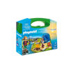 Picture of Playmobil Camping Adventure Carry Case